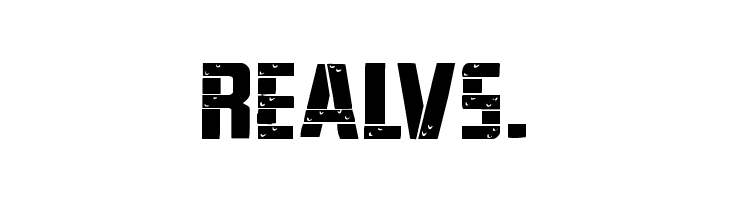 Frank-n-Plank Expanded  Free Fonts Download