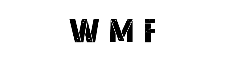 Frank-n-Plank Expanded  Free Fonts Download