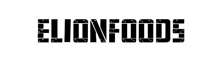 Frank-n-Plank Expanded  Free Fonts Download