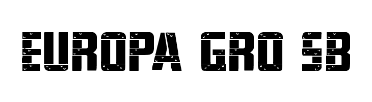 Frank-n-Plank Expanded  Free Fonts Download