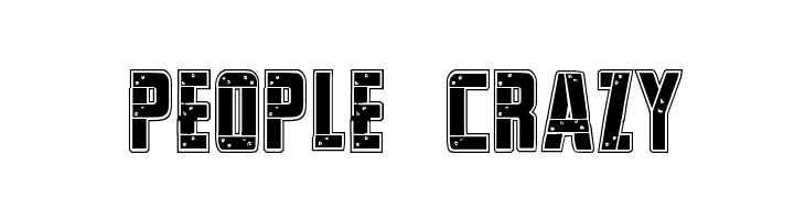 Frank-n-Plank Academy  Free Fonts Download