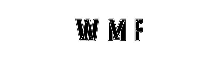 Frank-n-Plank Academy  Free Fonts Download