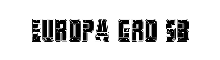 Frank-n-Plank Academy  Free Fonts Download