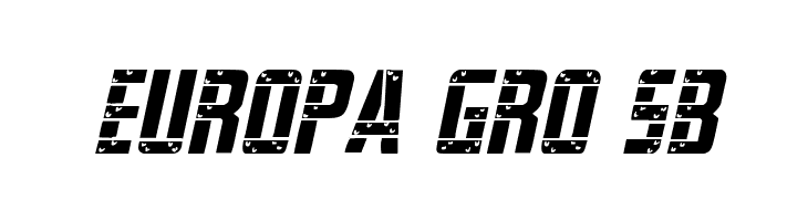 Frank-n-Plank Light Italic  Free Fonts Download