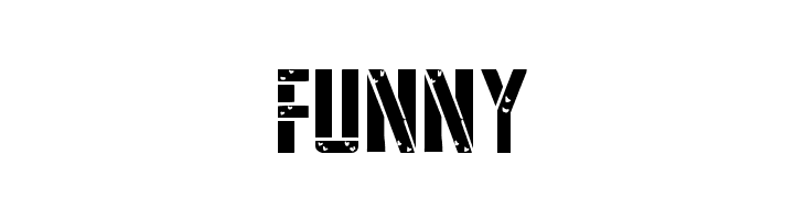 Frank-n-Plank Light  Free Fonts Download