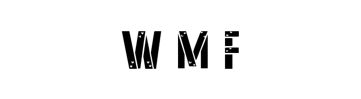 Frank-n-Plank Light  Free Fonts Download