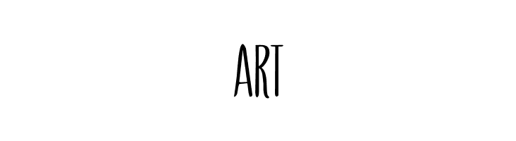 SombodyToLove-Regular  Free Fonts Download