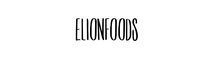 SombodyToLove-Regular  Free Fonts Download