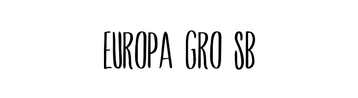 SombodyToLove-Regular  Free Fonts Download
