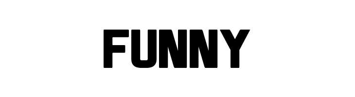 XBall  Free Fonts Download