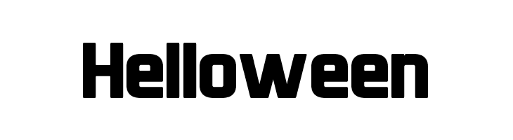 XBall  Free Fonts Download