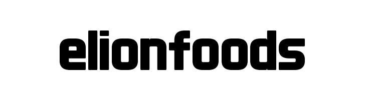 XBall  Free Fonts Download