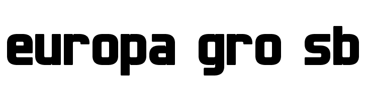XBall  Free Fonts Download
