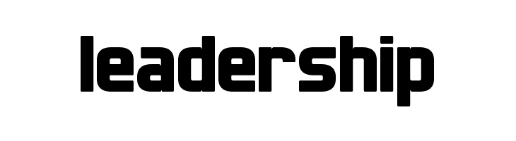 XBall  Free Fonts Download