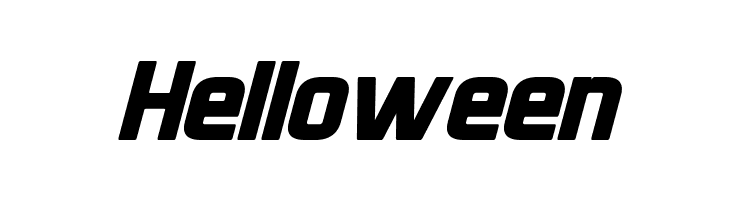 XBall Italic  Free Fonts Download