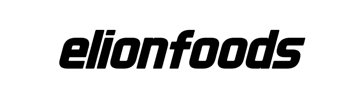 XBall Italic  Free Fonts Download
