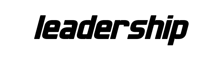 XBall Italic  Free Fonts Download