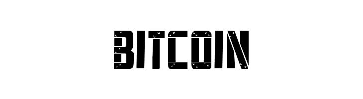 Frank-n-Plank Staggered  Free Fonts Download