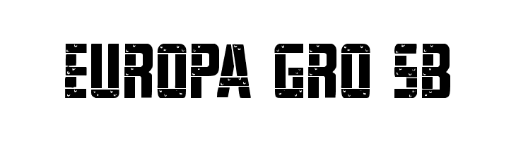 Frank-n-Plank Staggered  Free Fonts Download