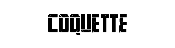 Frank-n-Plank Bold  Free Fonts Download