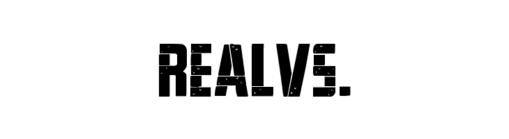 Frank-n-Plank Bold  Free Fonts Download