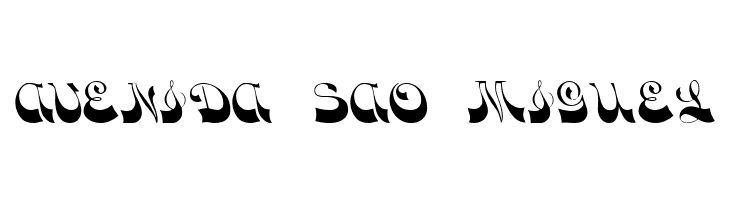 Voco Script SSi  Free Fonts Download