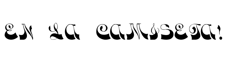 Voco Script SSi  Free Fonts Download