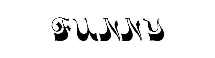 Voco Script SSi  Free Fonts Download