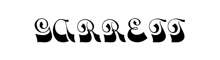 Voco Script SSi  Free Fonts Download