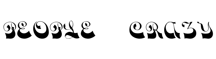 Voco Script SSi  Free Fonts Download