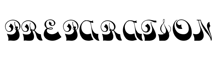 Voco Script SSi  Free Fonts Download