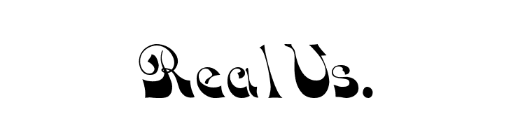 Voco Script SSi  Free Fonts Download