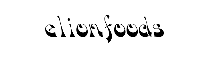 Voco Script SSi  Free Fonts Download