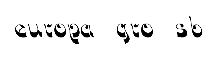 Voco Script SSi  Free Fonts Download