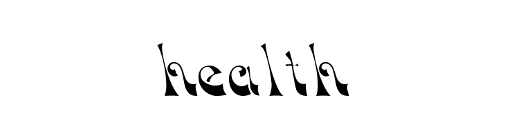 Voco Script SSi  Free Fonts Download