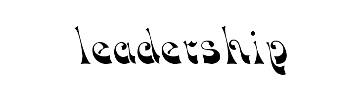 Voco Script SSi  Free Fonts Download