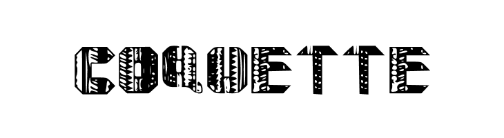 Delarmente Medium  Free Fonts Download