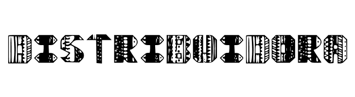 Delarmente Medium  Free Fonts Download