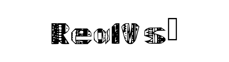 Delarmente Medium  Free Fonts Download