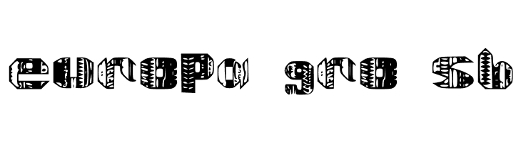 Delarmente Medium  Free Fonts Download