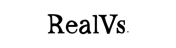 Workaholic  Free Fonts Download