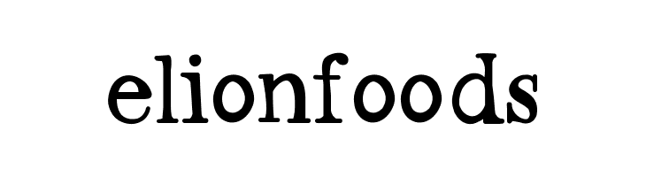 Workaholic  Free Fonts Download
