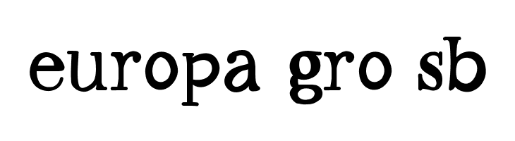 Workaholic  Free Fonts Download