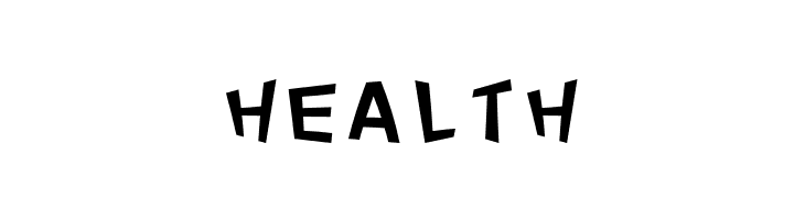 Distorty-Normal  Free Fonts Download