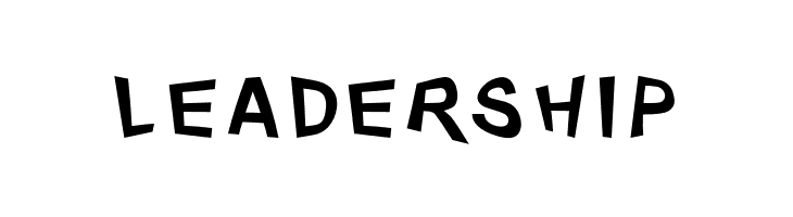 Distorty-Normal  Free Fonts Download