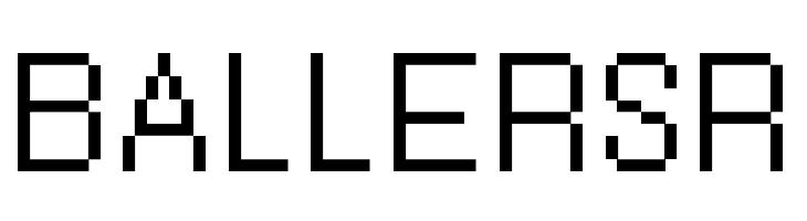 Hellovetica  Free Fonts Download