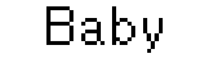 Hellovetica  Free Fonts Download