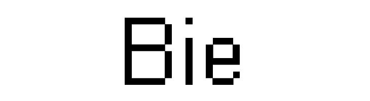 Hellovetica  Free Fonts Download