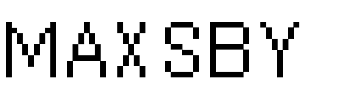 Hellovetica  Free Fonts Download