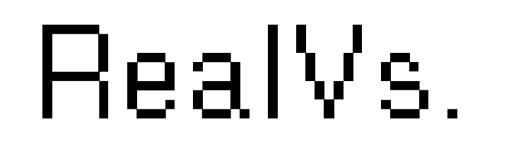 Hellovetica  Free Fonts Download